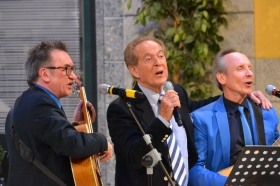 - VIGANÒ Brothers