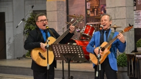 - VIGANÒ Brothers